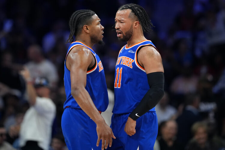 https://ogden_images.s3.amazonaws.com/www.observertoday.com/images/2026/05/10185418/Knicks-76ers-510-750x500.jpg